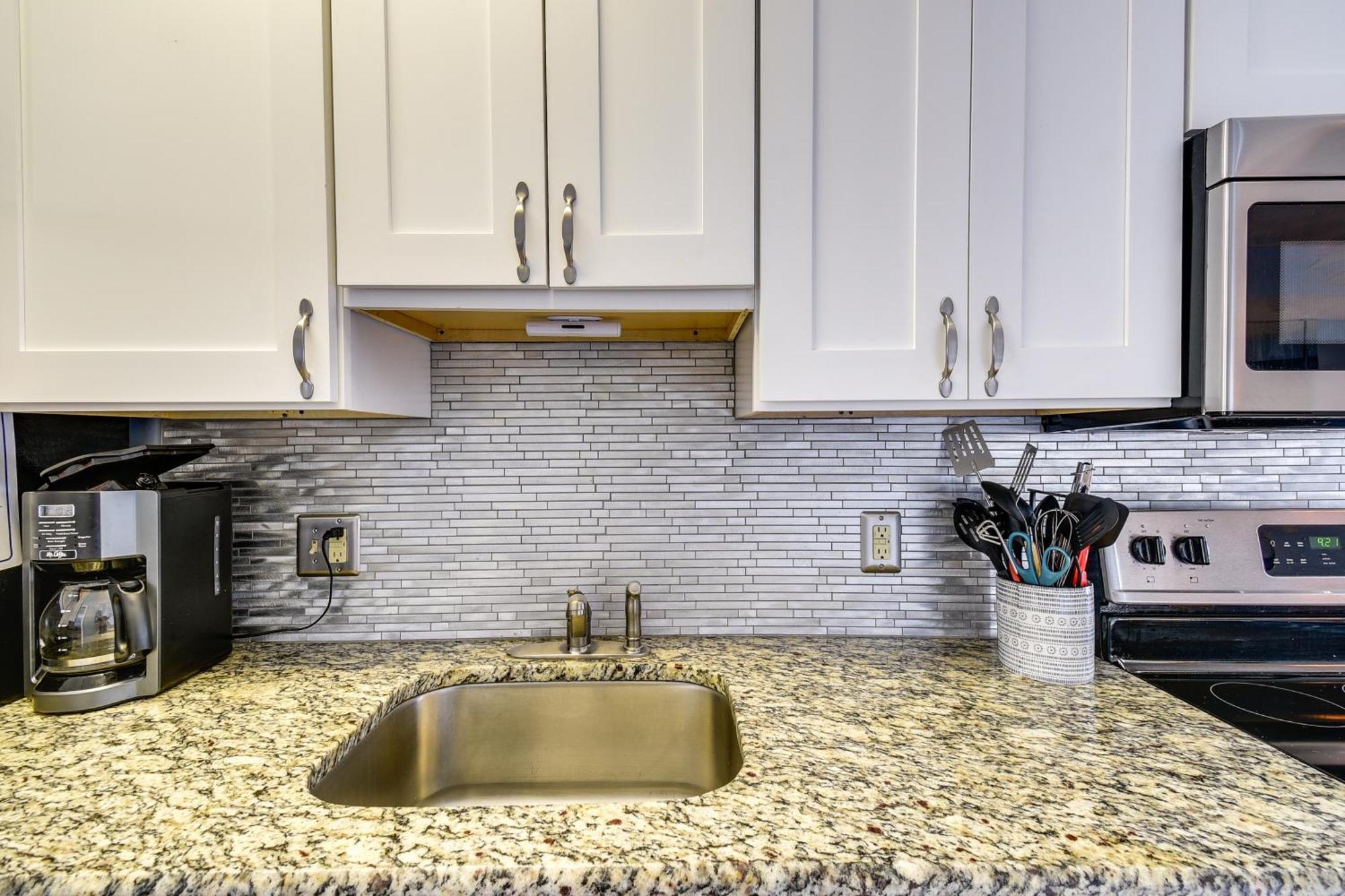 North Myrtle Beach Condo With Beach Access And Views! Ngoại thất bức ảnh